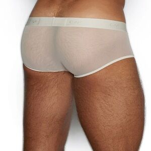Hipster Brief